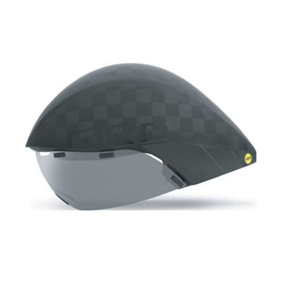 Giro aerohead ultimate mips helmet online